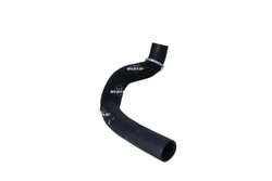 Furtun intercooler/turbo NRF 166224