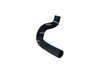 Furtun intercooler/turbo NRF 166224