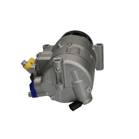 COMPRESOR CLIMATIZARE BOSCH 1 986 AD1 026 - Compatibil cu VW