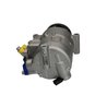 COMPRESOR CLIMATIZARE BOSCH 1 986 AD1 026 - Compatibil cu VW