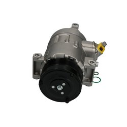 COMPRESOR CLIMATIZARE BOSCH 1 986 AD1 026 - Compatibil cu VW