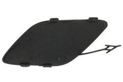 tampon BLIC 5513-00-5056920Q