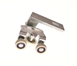 GHIDAJ CU ROLE, USA GLISANTA MAXGEAR 27-2217 - Compatibil cu IVECO