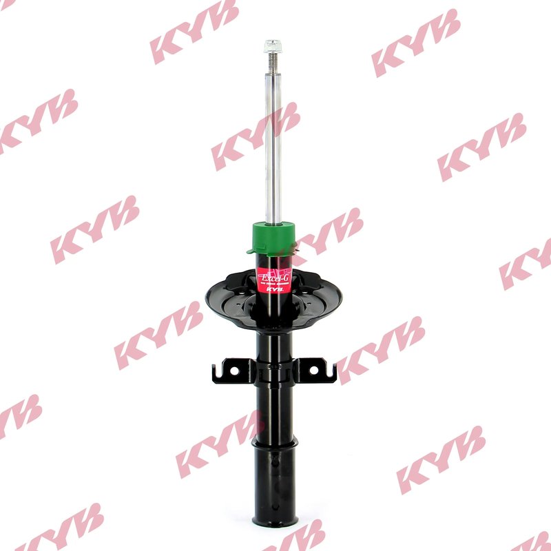 Amortizor KYB 3338067
