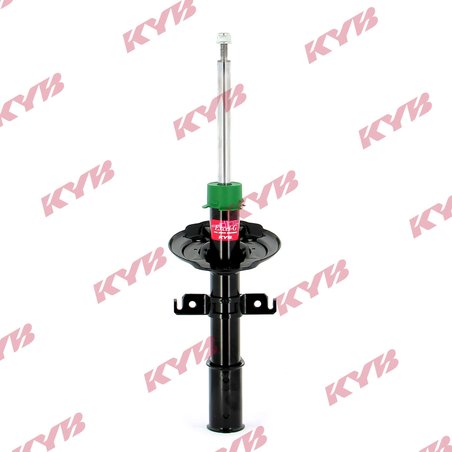 Amortizor KYB 3338067