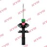 Amortizor KYB 3338067