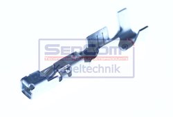 Cuplaj SenCom LB1227-25