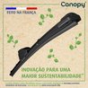LAMELA STERGATOR VALEO 583904 - Compatibil cu ALFA ROMEO, CHEVROLET, DACIA, DAEWOO, DAIHATSU, DATSUN, DFSK, DODGE, FIAT, FORD, H