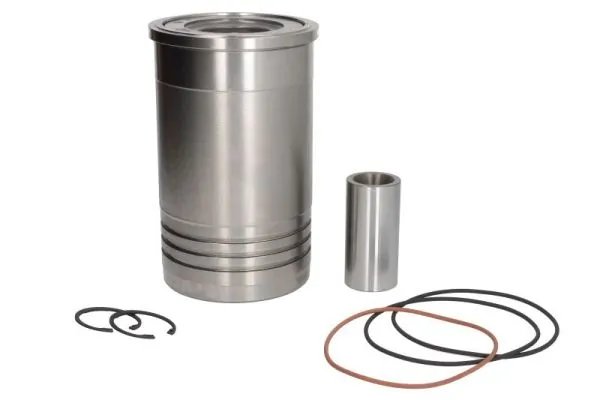 Set reparatii piston/bucsa cilindru ENGITECH ENT056019 STD