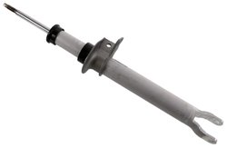 AMORTIZOR SACHS 319 129 - Compatibil cu BMW