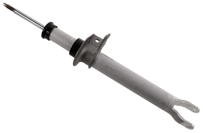 AMORTIZOR SACHS 319 129 - Compatibil cu BMW