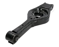 BRAT SUSPENSIE JAPANPARTS BS-H78 - Compatibil cu HYUNDAI