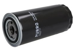 Filtru ulei PURRO PUR-HO0085