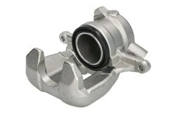 ETRIER FRANA ABE CZH1854 - Compatibil cu PEUGEOT