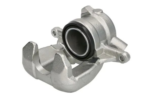 ETRIER FRANA ABE CZH1854 - Compatibil cu PEUGEOT