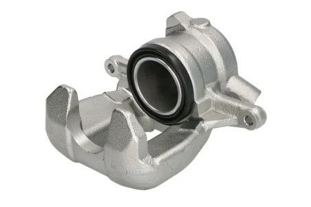 ETRIER FRANA ABE CZH1854 - Compatibil cu PEUGEOT