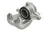 ETRIER FRANA ABE CZH1854 - Compatibil cu PEUGEOT