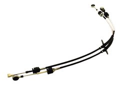 Cablu transmisie manuala Maxgear 32-1965
