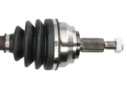 PLANETARA PASCAL G2R176PC - Compatibil cu RENAULT