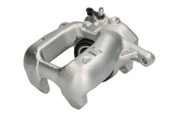ETRIER FRANA ABE CZH1854 - Compatibil cu PEUGEOT