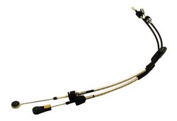 Cablu transmisie manuala Maxgear 32-1965