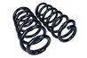 ARC SUSPENSIE MAXGEAR 60-1056D - Compatibil cu AUDI