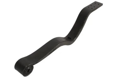 Pachet foi de arc Magnum Technology MLS-26611800
