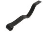 Pachet foi de arc Magnum Technology MLS-26611800