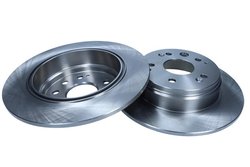 DISC FRANA MAXGEAR 19-4790 - Compatibil cu ACURA, HONDA