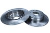 DISC FRANA MAXGEAR 19-4790 - Compatibil cu ACURA, HONDA