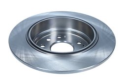 DISC FRANA MAXGEAR 19-4790 - Compatibil cu ACURA, HONDA