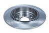 DISC FRANA MAXGEAR 19-4790 - Compatibil cu ACURA, HONDA