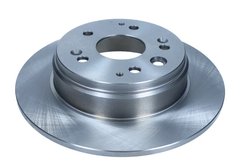 DISC FRANA MAXGEAR 19-4790 - Compatibil cu ACURA, HONDA