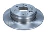 DISC FRANA MAXGEAR 19-4790 - Compatibil cu ACURA, HONDA