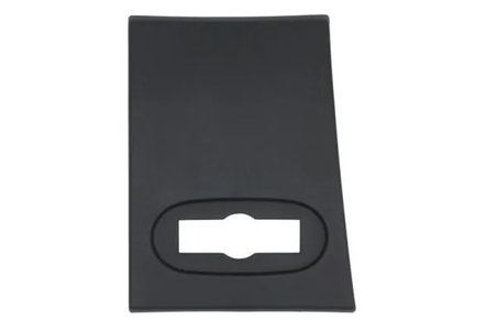 Elemente decorative/protectie, panou lateral BLIC 5703-06-95