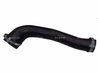 Furtun intercooler/turbo NRF 166108