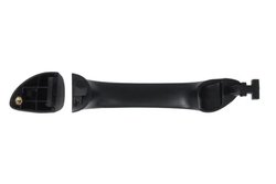 Manerul exterior al usii BLIC 6010-02-041402P