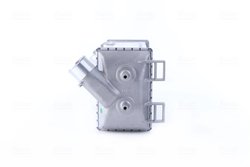 INTERCOOLER NISSENS 961488 - Compatibil cu HYUNDAI, KIA