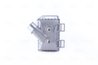 INTERCOOLER NISSENS 961488 - Compatibil cu HYUNDAI, KIA