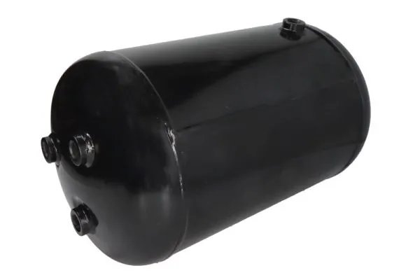 REZERVOR AER SISTEM COMPRESOR PNEUMATICS PN-AT120 - Compatibil cu VOLVO