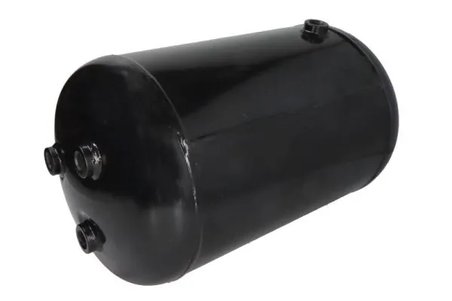 REZERVOR AER SISTEM COMPRESOR PNEUMATICS PN-AT120 - Compatibil cu VOLVO