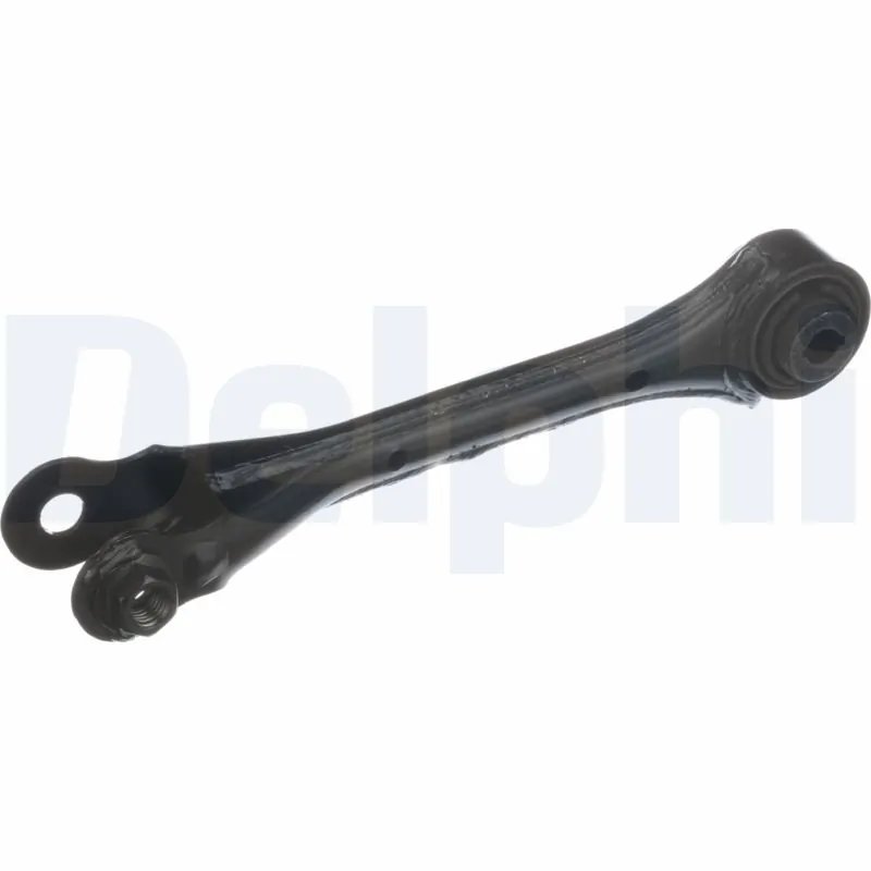 BRAT SUSPENSIE DELPHI TC6846 - Compatibil cu FORD, FORD USA