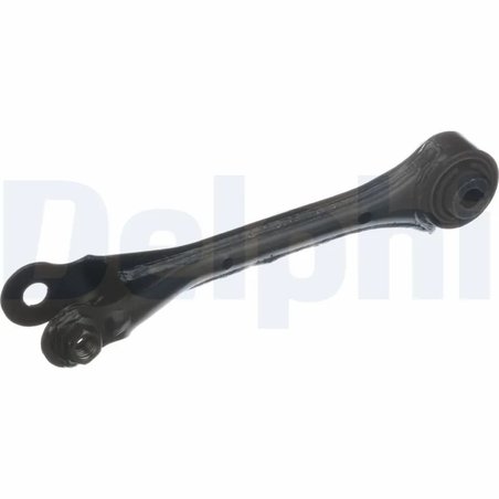 BRAT SUSPENSIE DELPHI TC6846 - Compatibil cu FORD, FORD USA