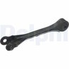 BRAT SUSPENSIE DELPHI TC6846 - Compatibil cu FORD, FORD USA