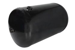 REZERVOR AER SISTEM COMPRESOR PNEUMATICS PN-AT120 - Compatibil cu VOLVO