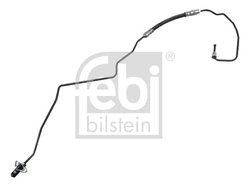FURTUN FRANA FEBI BILSTEIN 183769 - Compatibil cu CITROEN, PEUGEOT