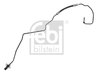Furtun frana Febi Bilstein 183769