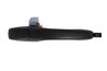 Manerul exterior al usii BLIC 6010-55-015402PP