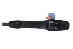 Manerul exterior al usii BLIC 6010-55-015402PP