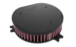 FILTRU AER K&N FILTERS YA-1199 - Piesa auto compatibila cu mai multe marci